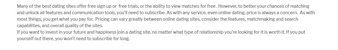 Meet Up Singles Over 50 Mar 2025