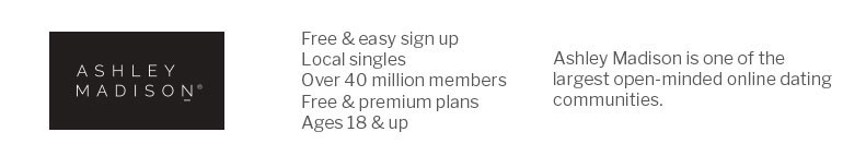 Meet Up Singles Over 50 Nov 2024